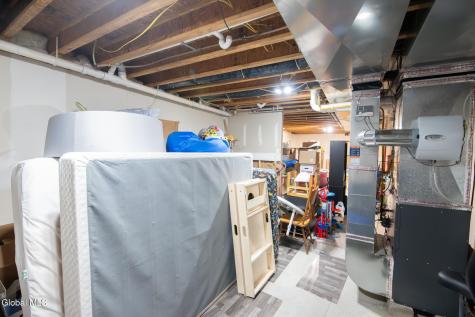 30 Alta Avenue Queensbury NY 12804