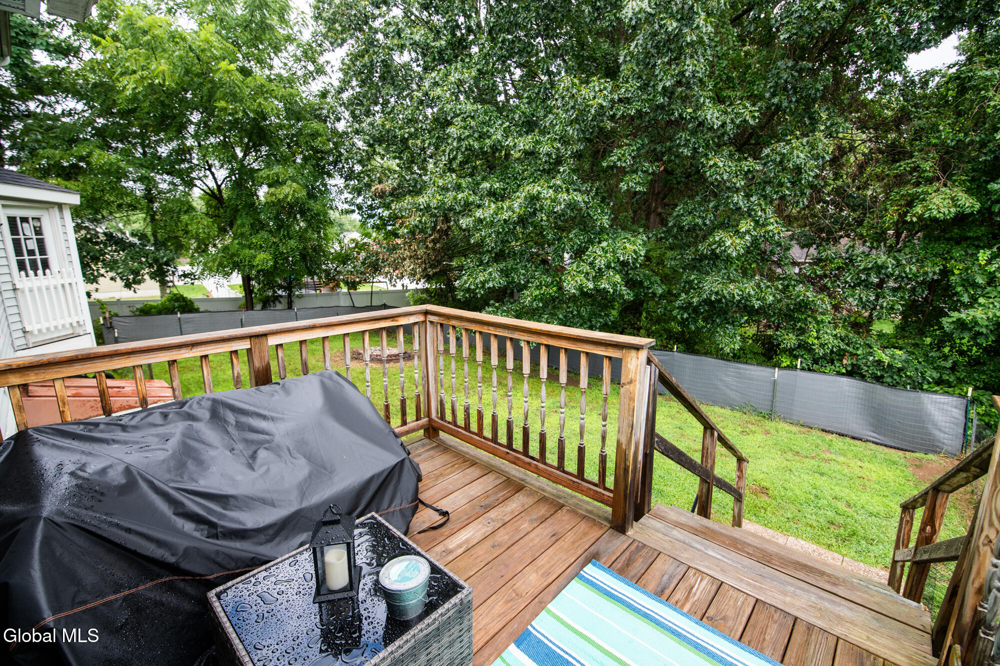 30 Alta Avenue Queensbury NY 12804