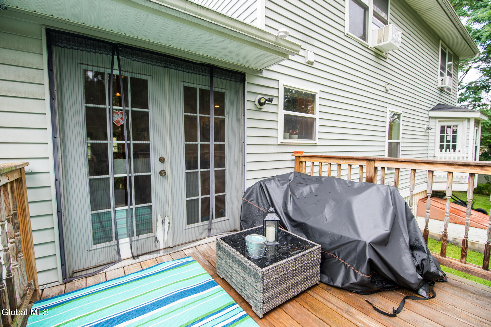30 Alta Avenue Queensbury NY 12804