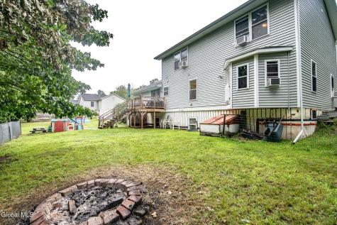 30 Alta Avenue Queensbury NY 12804