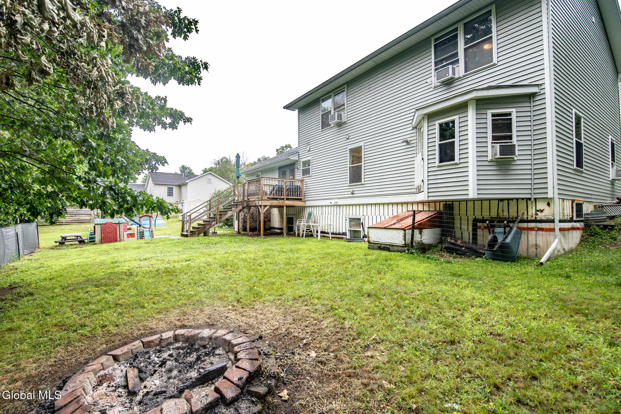 30 Alta Avenue Queensbury NY 12804
