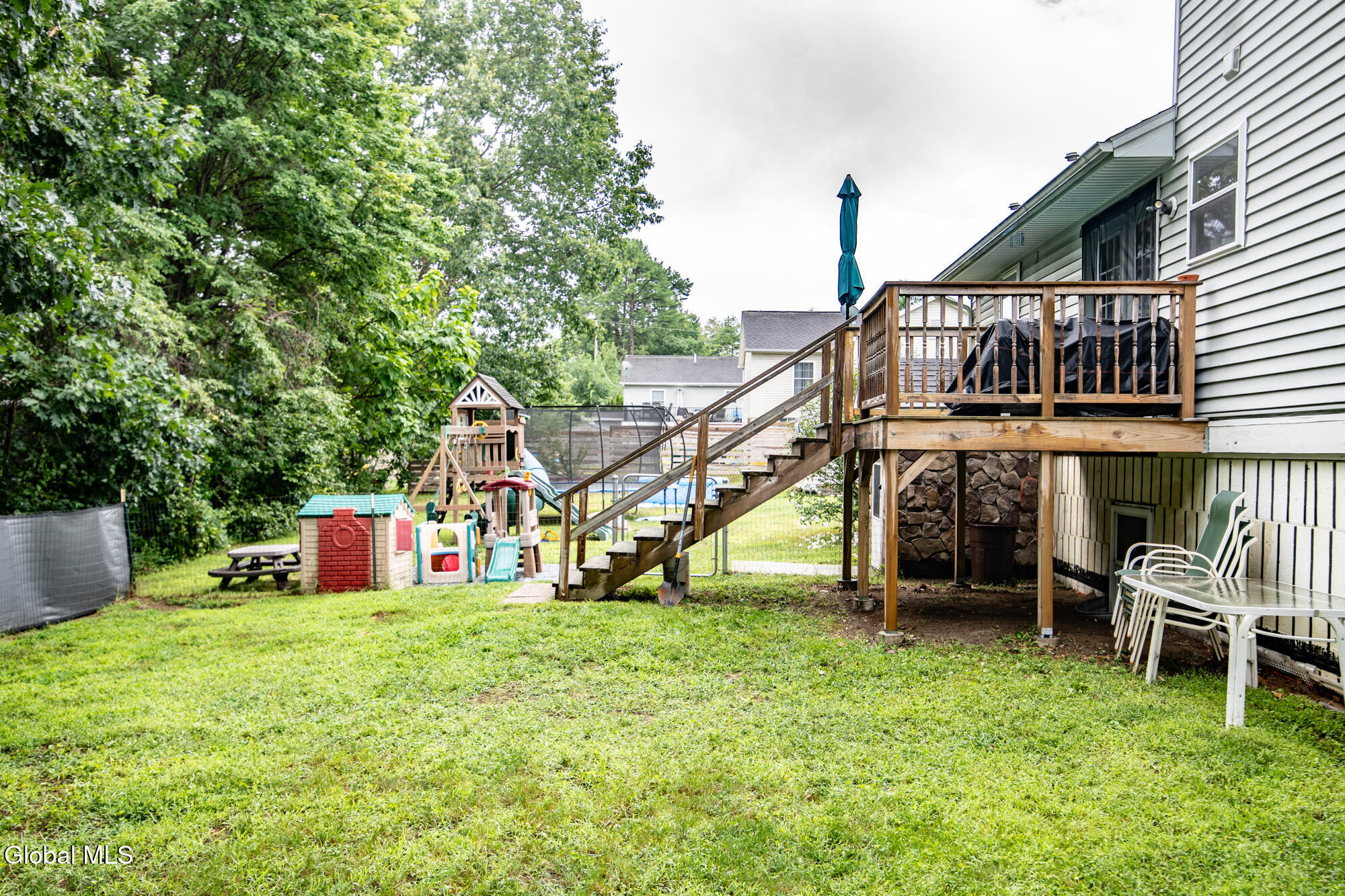 30 Alta Avenue Queensbury NY 12804