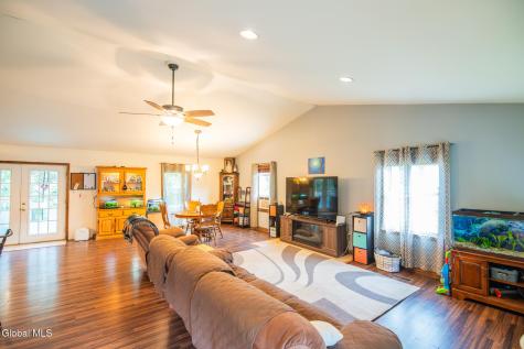 30 Alta Avenue Queensbury NY 12804