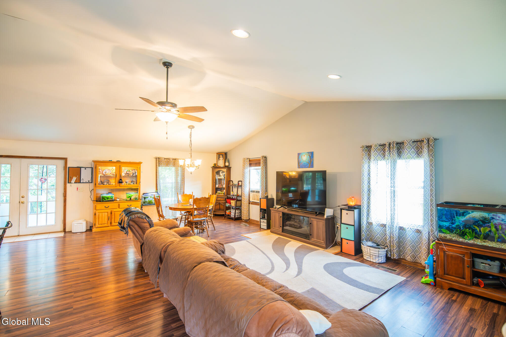 30 Alta Avenue Queensbury NY 12804