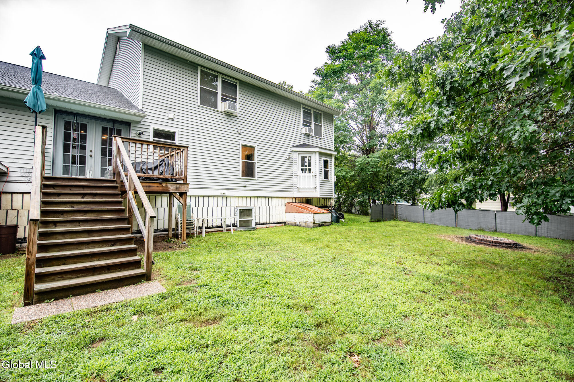 30 Alta Avenue Queensbury NY 12804