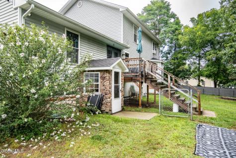 30 Alta Avenue Queensbury NY 12804