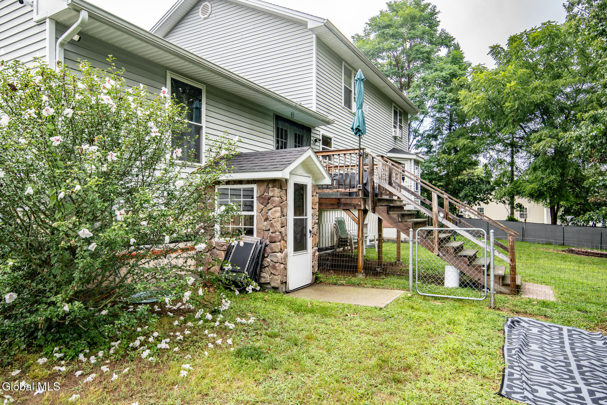 30 Alta Avenue Queensbury NY 12804