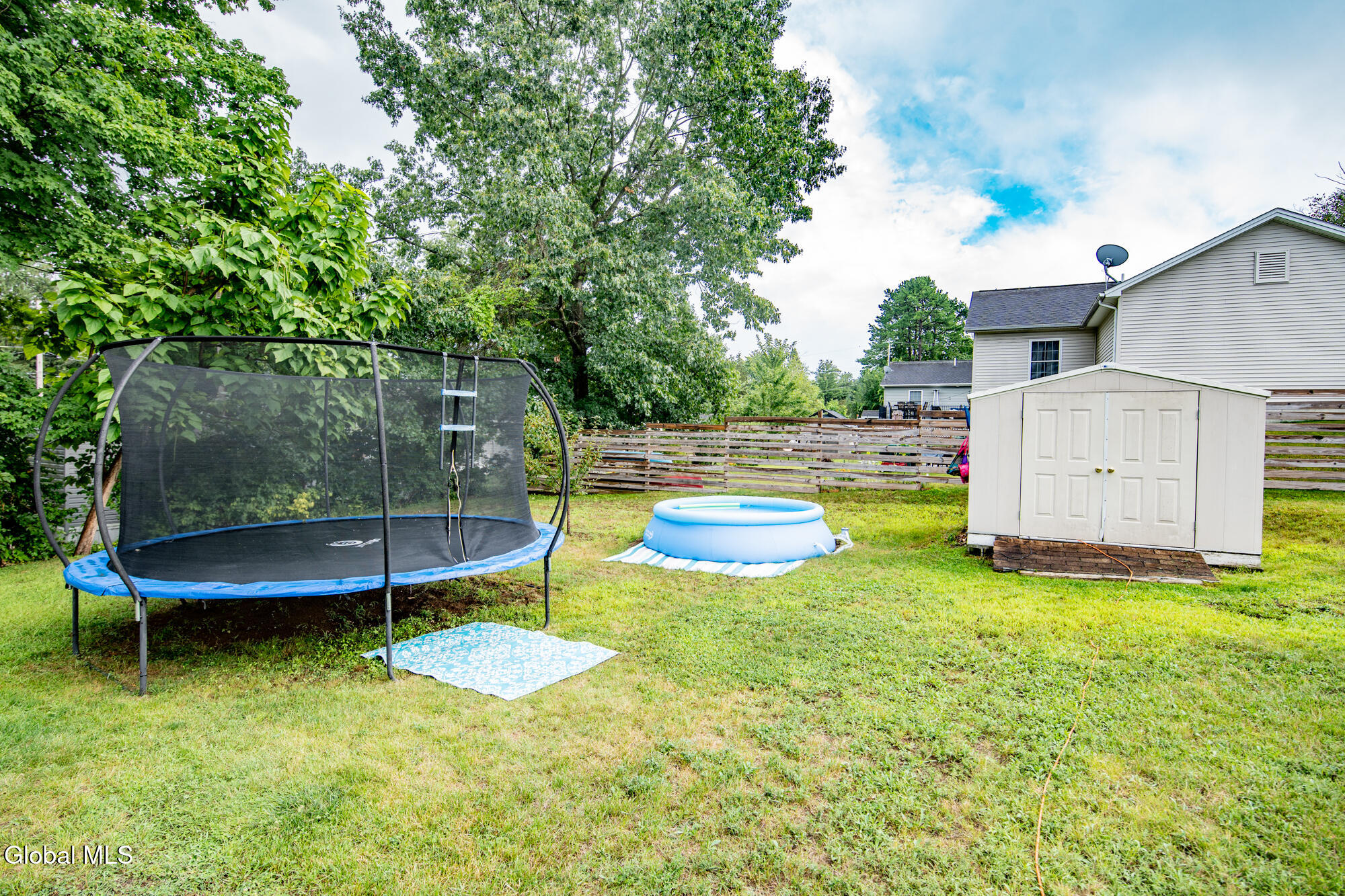 30 Alta Avenue Queensbury NY 12804