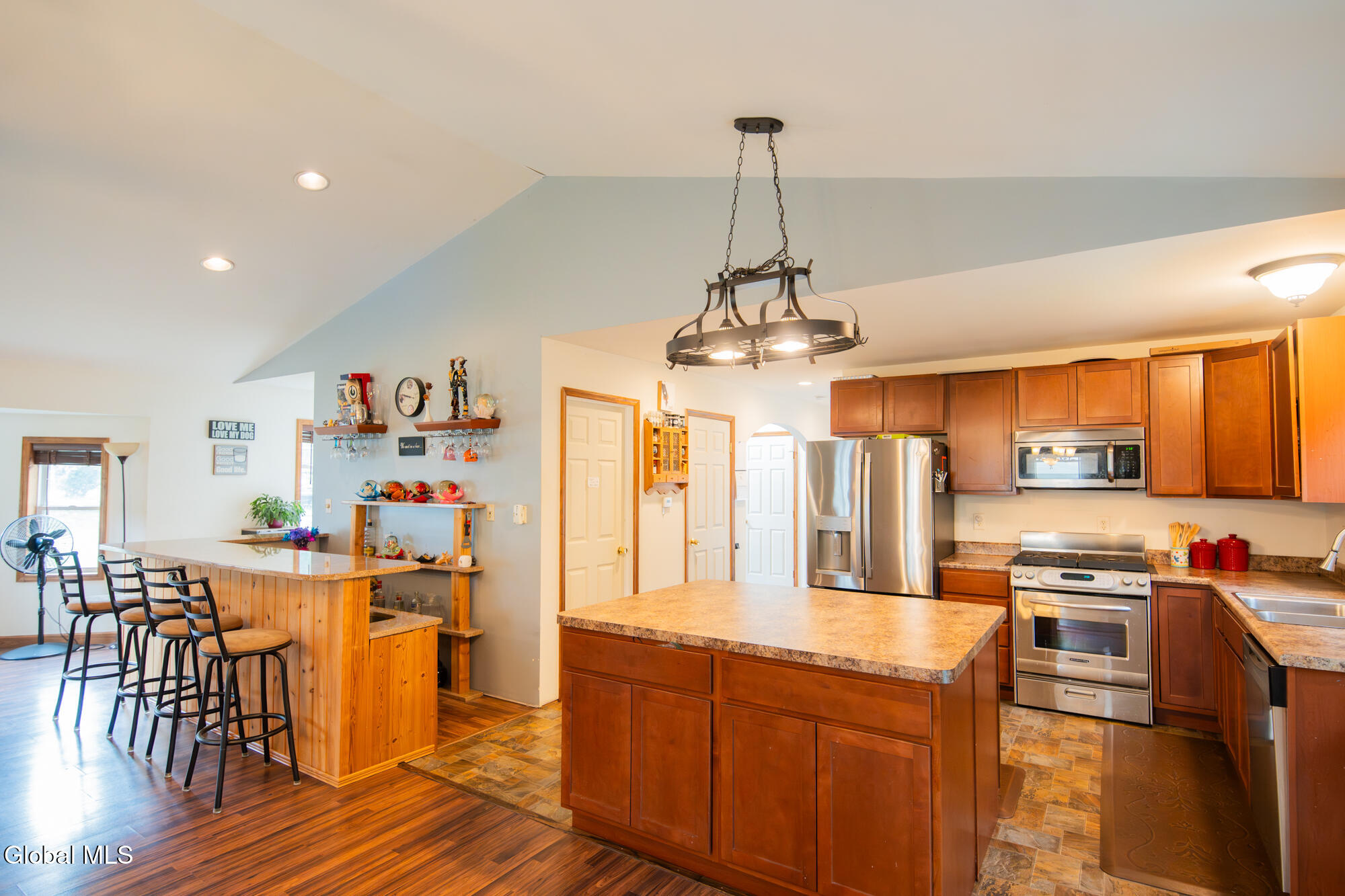 30 Alta Avenue Queensbury NY 12804