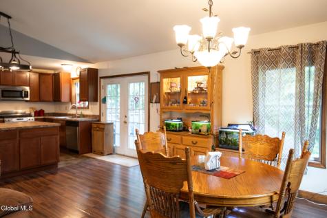 30 Alta Avenue Queensbury NY 12804