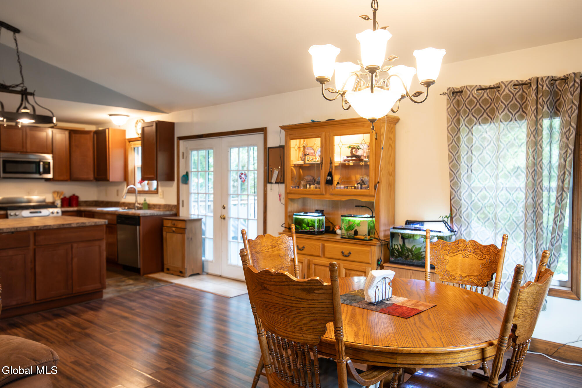30 Alta Avenue Queensbury NY 12804