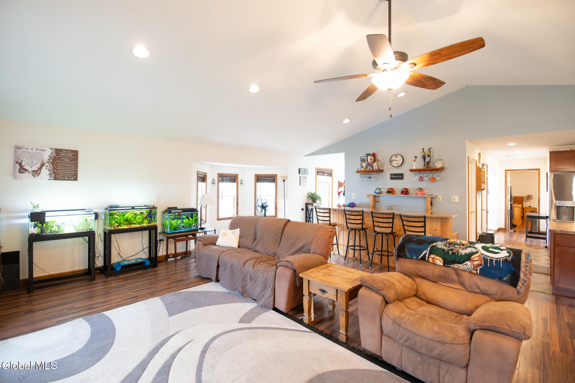 30 Alta Avenue Queensbury NY 12804