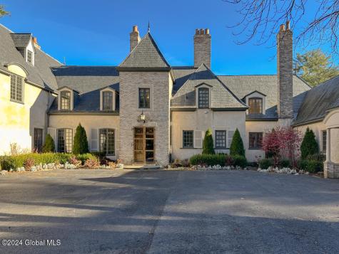 40 North Road Queensbury NY 12804