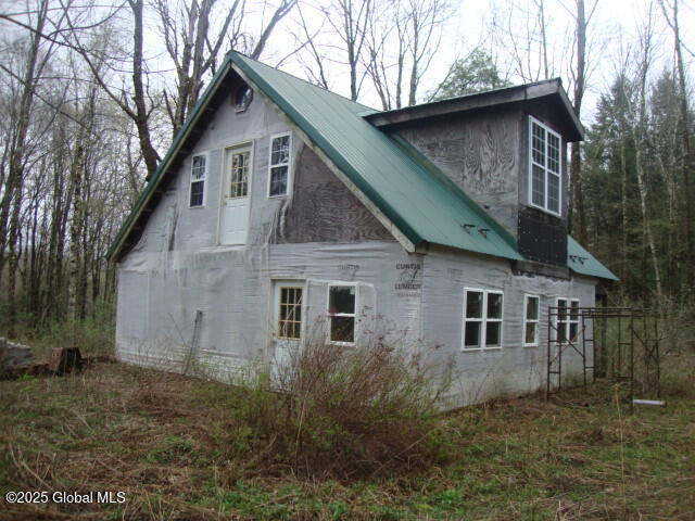 152 Fred Ottaway Road Cooperstown NY 13326