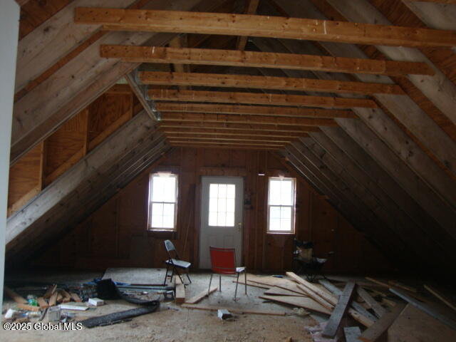 152 Fred Ottaway Road Cooperstown NY 13326