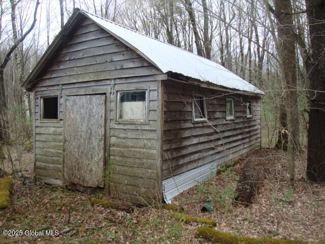 152 Fred Ottaway Road Cooperstown NY 13326
