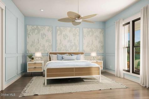 L10 Robert Road Amsterdam NY 12010