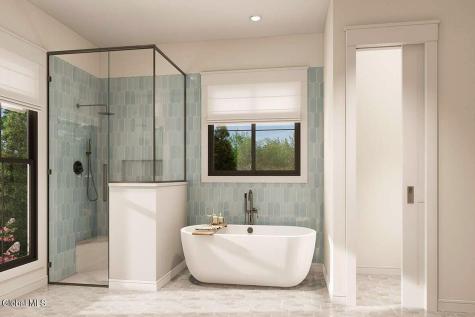 L10 Robert Road Amsterdam NY 12010