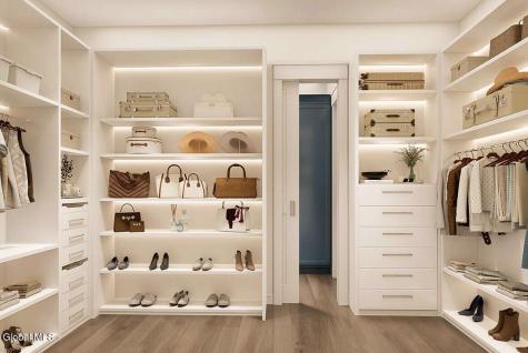 L10 Robert Road Amsterdam NY 12010