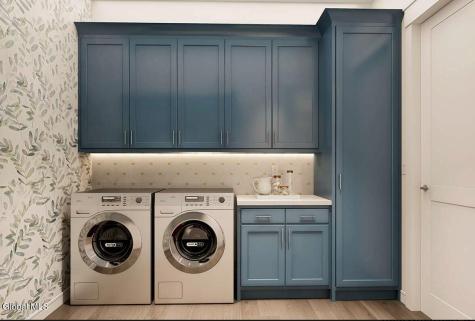 L10 Robert Road Amsterdam NY 12010