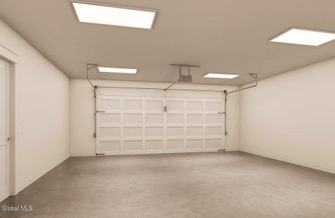 L10 Robert Road Amsterdam NY 12010