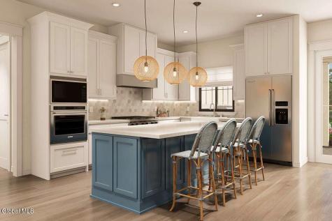 L10 Robert Road Amsterdam NY 12010