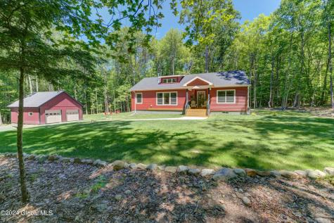 779 S Main Street Northville NY 12134