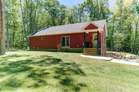 779 S Main Street Northville NY 12134