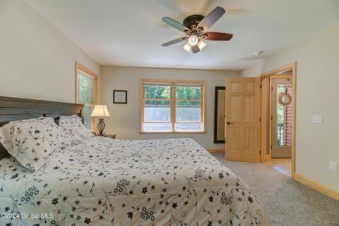 779 S Main Street Northville NY 12134