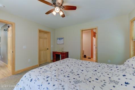 779 S Main Street Northville NY 12134