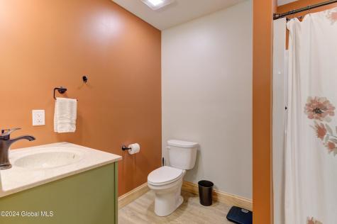 779 S Main Street Northville NY 12134