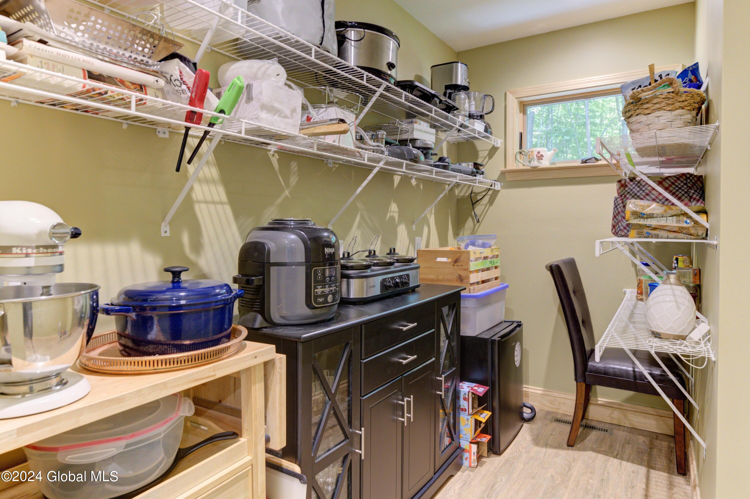 779 S Main Street Northville NY 12134