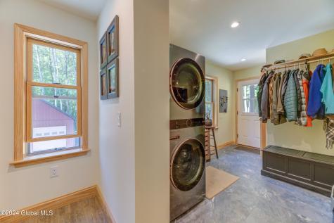 779 S Main Street Northville NY 12134