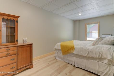 779 S Main Street Northville NY 12134