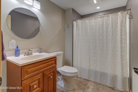 779 S Main Street Northville NY 12134