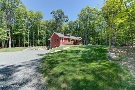 779 S Main Street Northville NY 12134