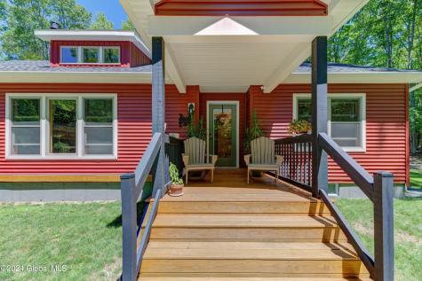 779 S Main Street Northville NY 12134