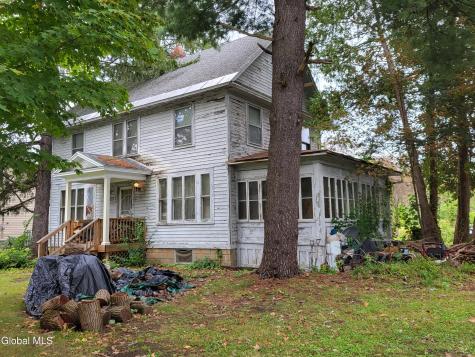 2759 Troy-schenectady Road Schenectady NY 12309