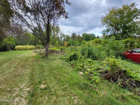 2759 Troy-schenectady Road Schenectady NY 12309