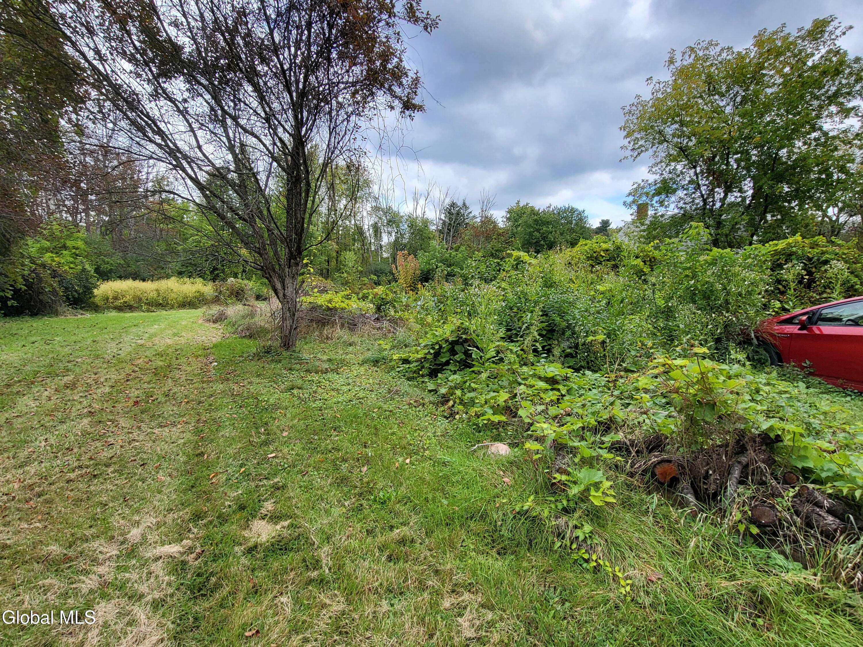 2759 Troy-schenectady Road Schenectady NY 12309