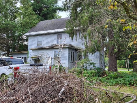 2759 Troy-schenectady Road Schenectady NY 12309