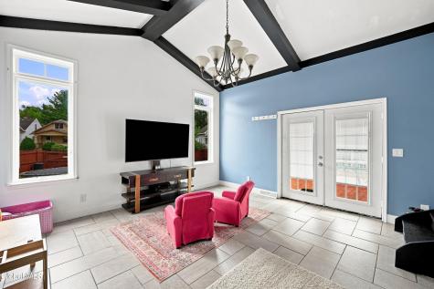 530 Bedford Road Schenectady NY 12308