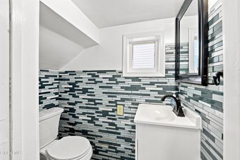 530 Bedford Road Schenectady NY 12308