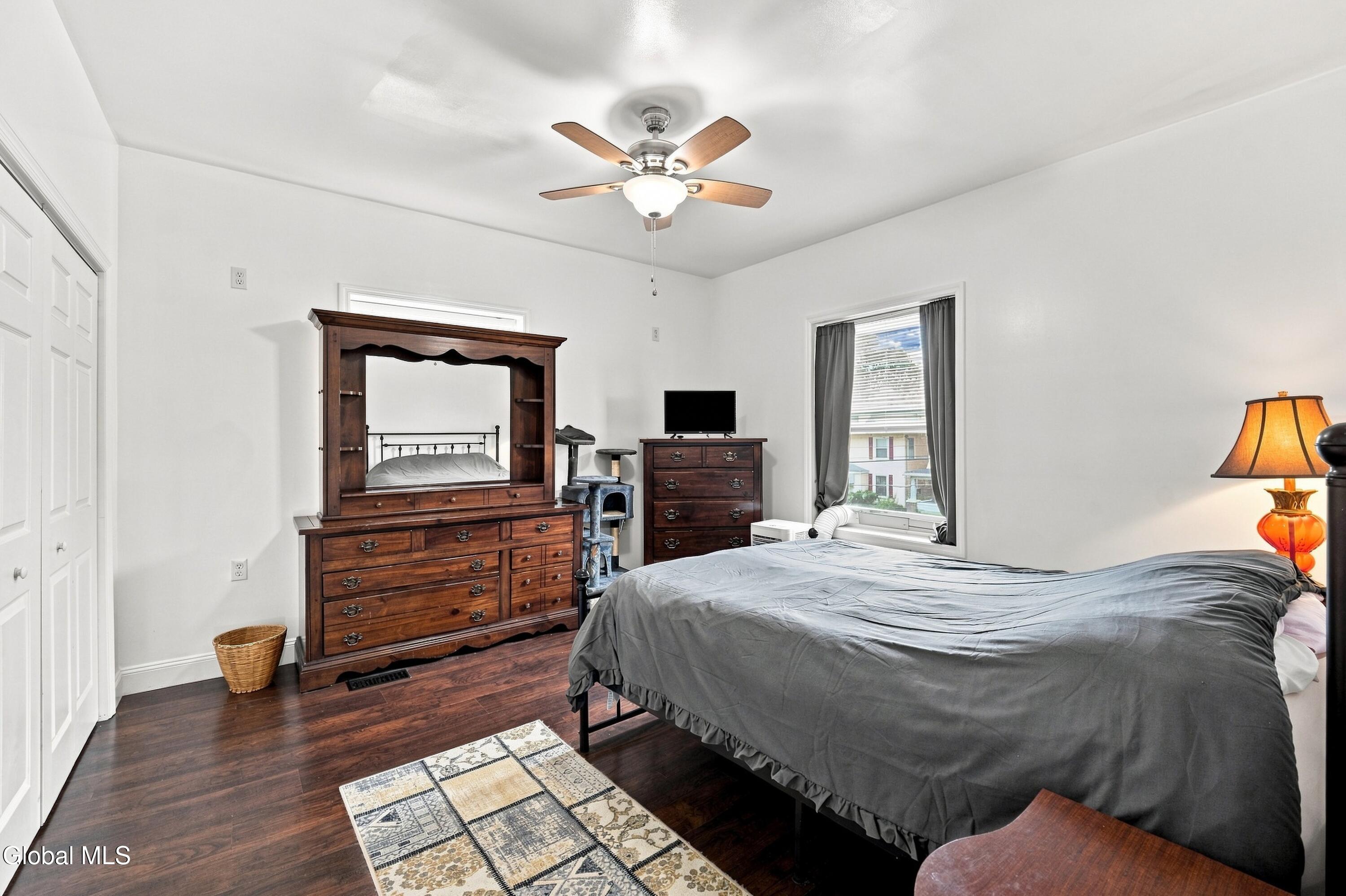 530 Bedford Road Schenectady NY 12308