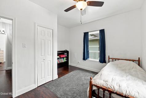 530 Bedford Road Schenectady NY 12308