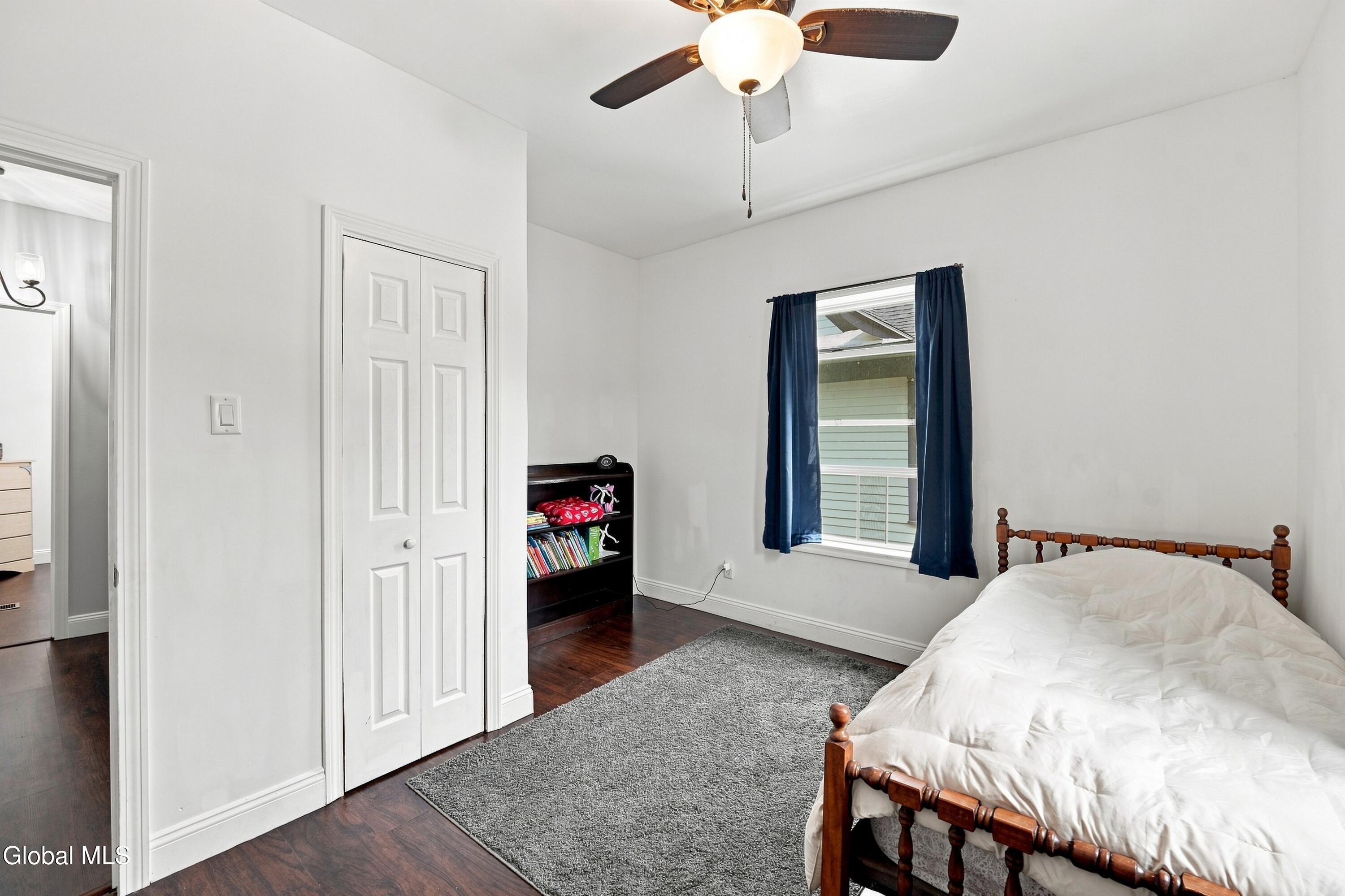 530 Bedford Road Schenectady NY 12308