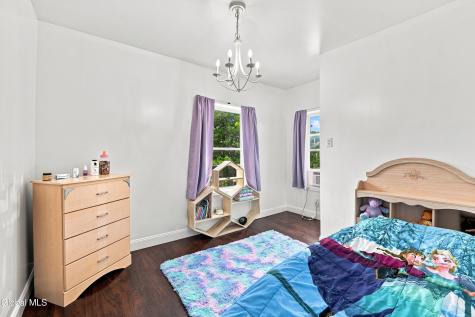 530 Bedford Road Schenectady NY 12308