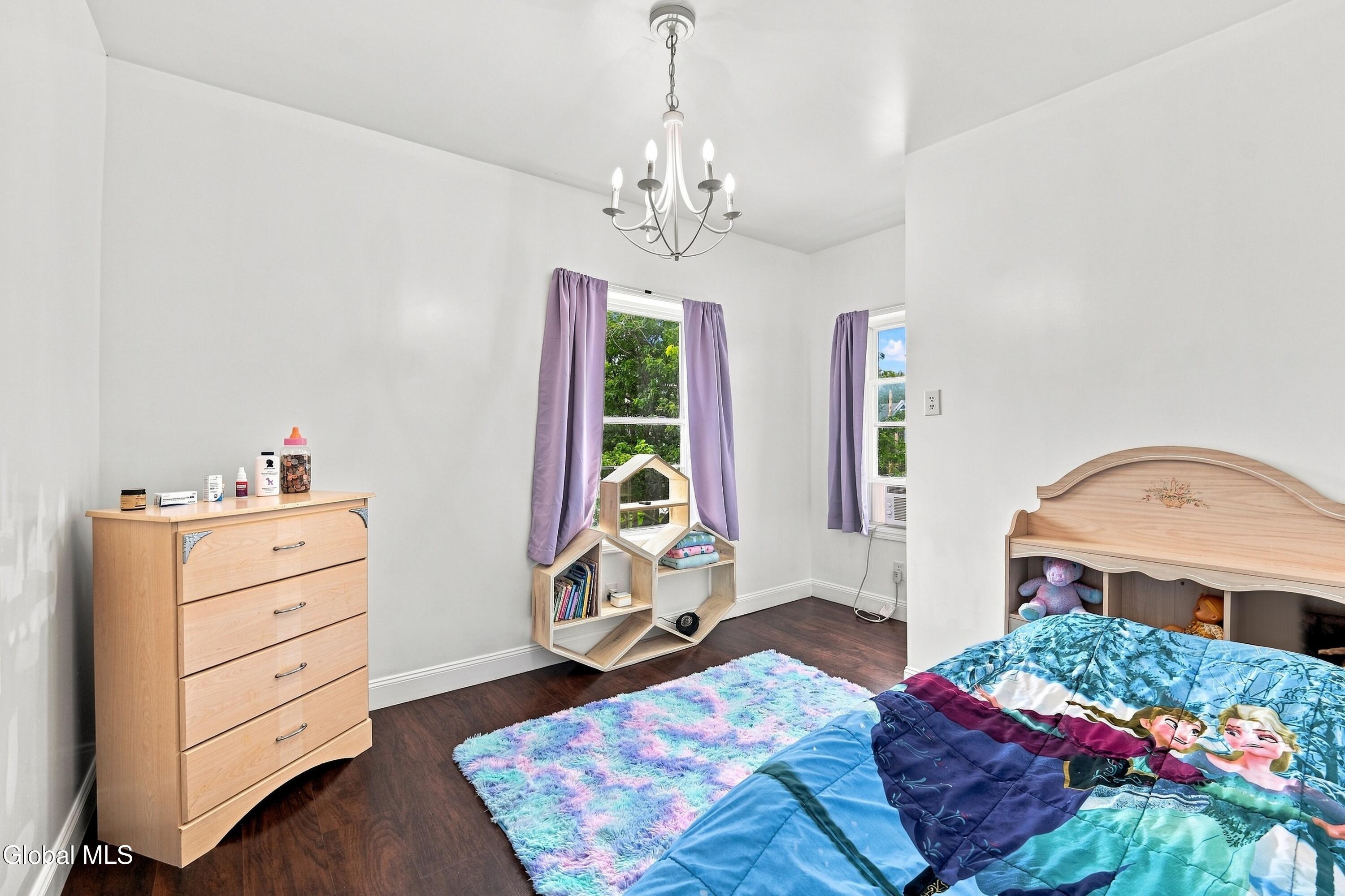 530 Bedford Road Schenectady NY 12308
