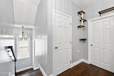 530 Bedford Road Schenectady NY 12308