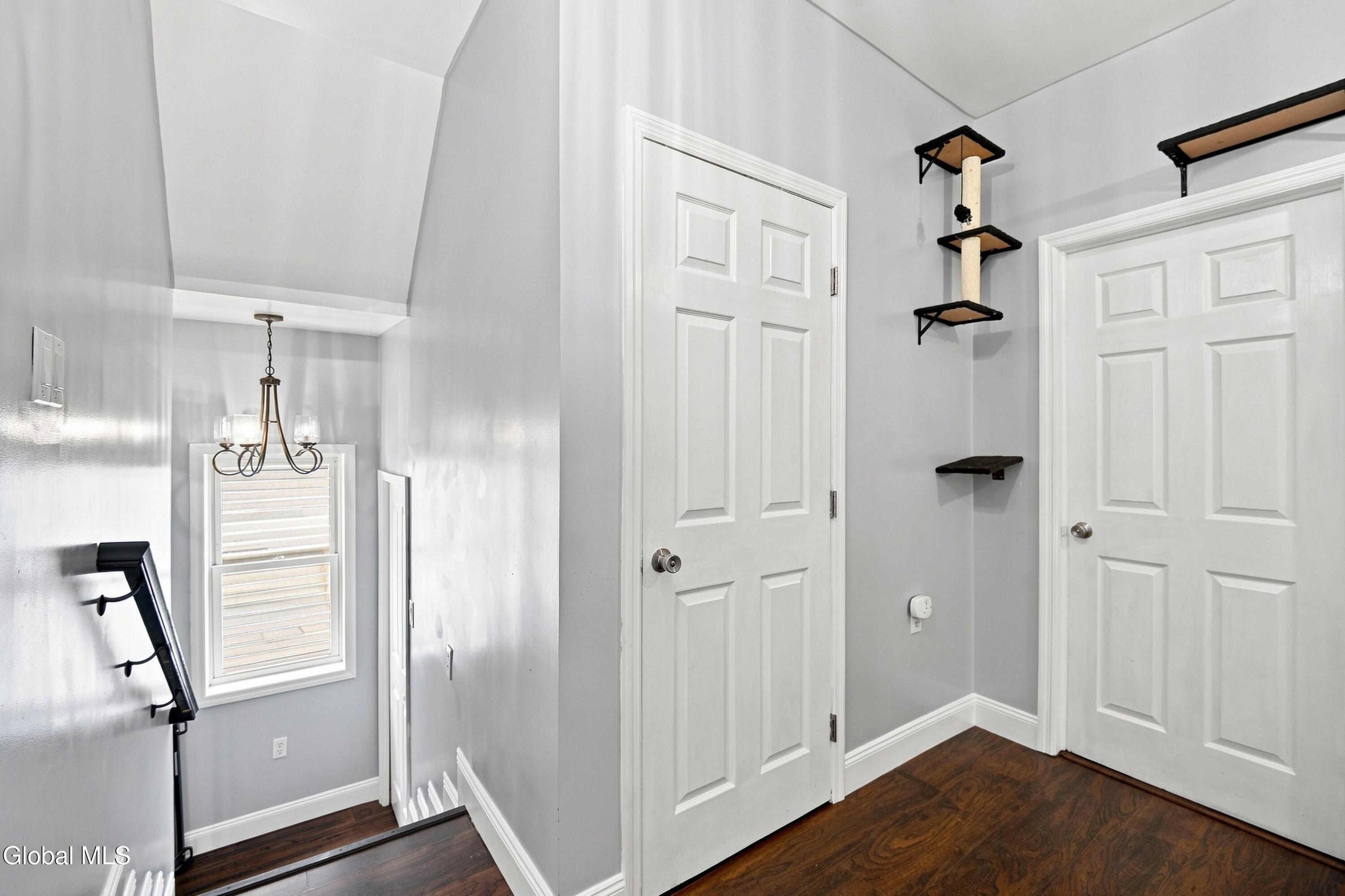 530 Bedford Road Schenectady NY 12308